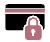 PAIEMENT SÉCURISÉ