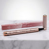 ClearFadime | Eyeliner adhésif transparent pour faux cils  - Waterproof