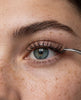 Naturel | Faux cils naturels en fibres de chanvre 100% végétales - Biodégradables - Végan