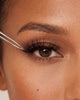 Intense | Faux cils naturels  en fibres de chanvre 100% végétales - Biodégradables - Végan