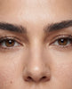 Harmonieux | Faux cils naturels en fibres de chanvre 100% végétales - Biodégradables - Végan