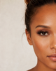 Intense | Faux cils naturels  en fibres de chanvre 100% végétales - Biodégradables - Végan