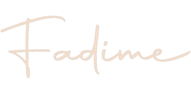 FADIME